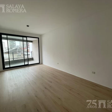 Venta  Monoambiente a estrenar - Posesion inmediata !
