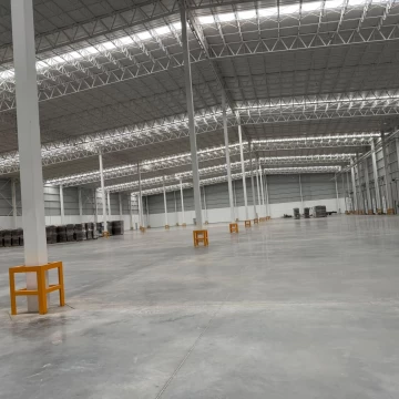 TERRENO EN VENTA EN TOLUCA 