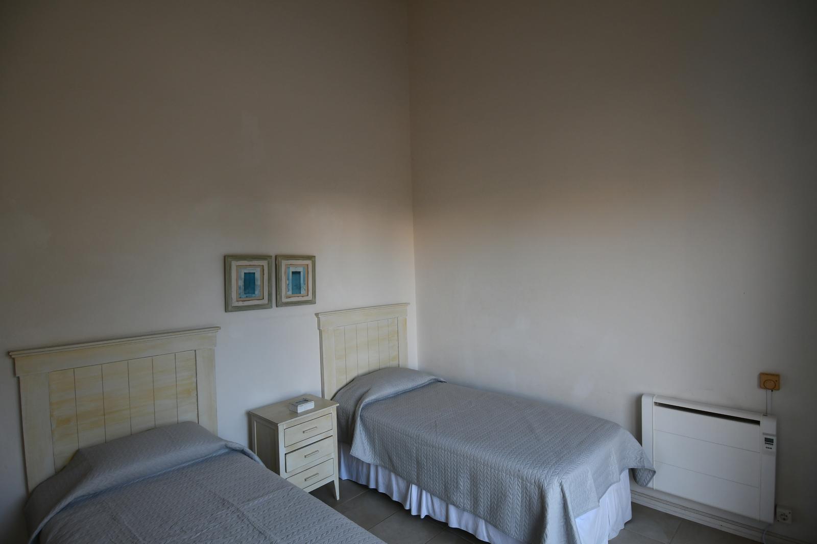 image 31