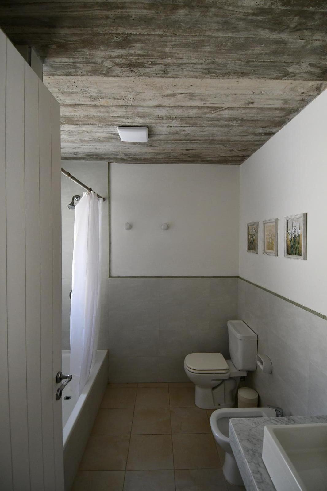 image 29