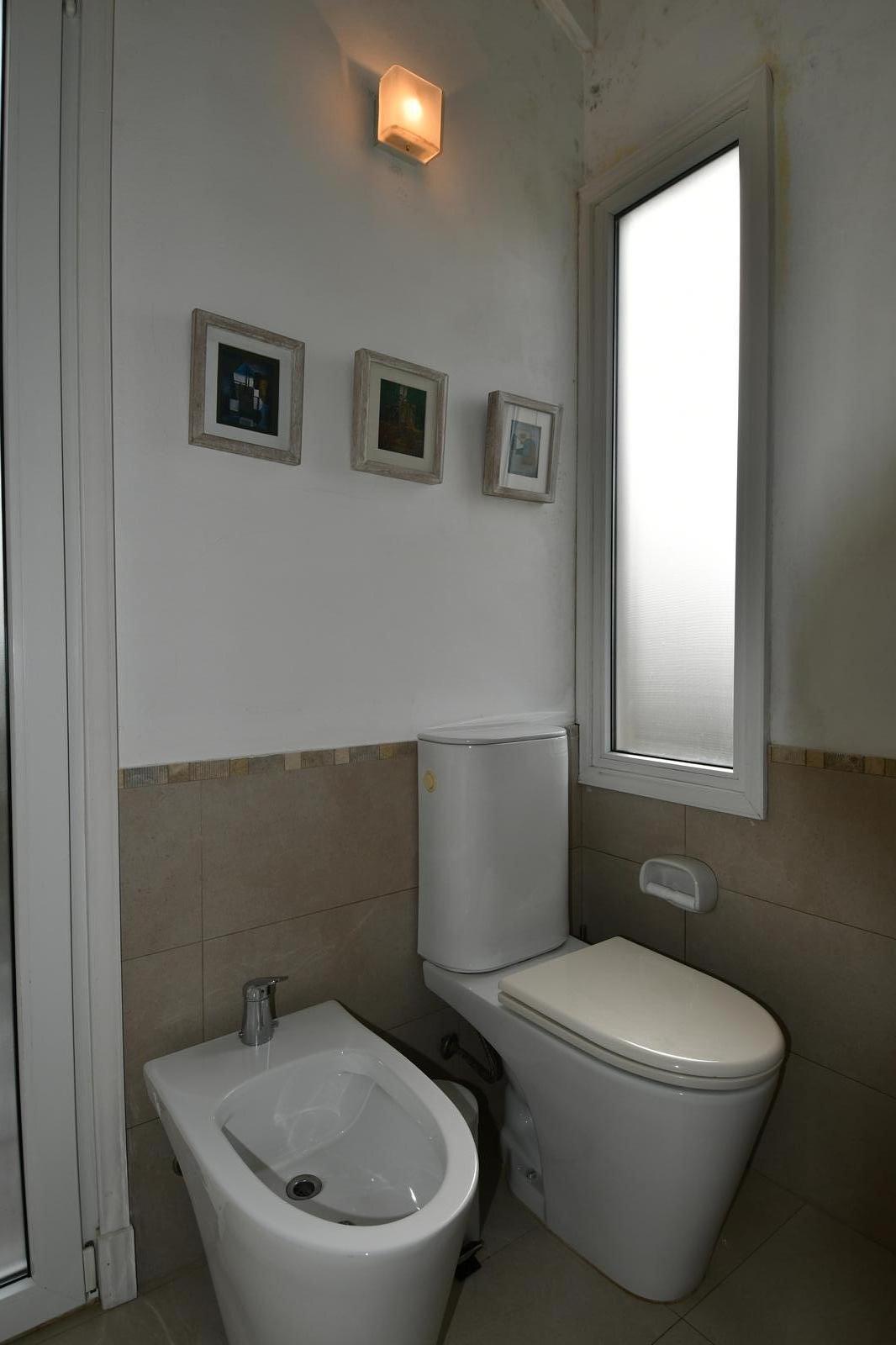 image 41
