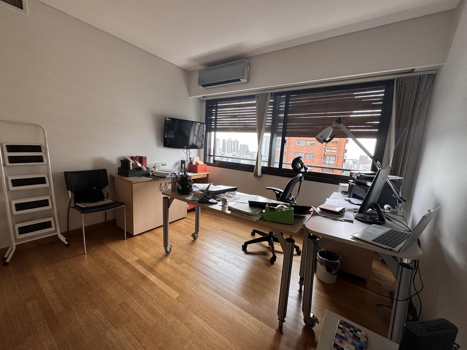 2do Dormitorio
