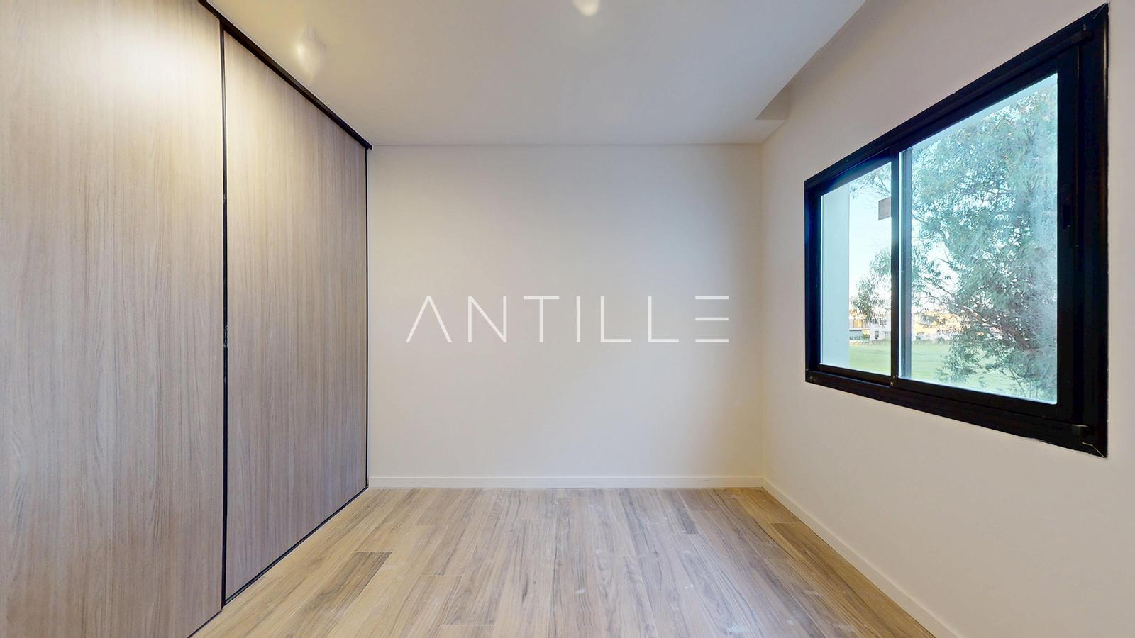 DORMITORIO 3 CASA EN GREENVILLE POLO 