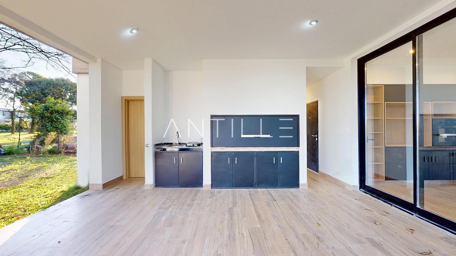 GALERIA 2 CASA EN GREENVILLE POLO 