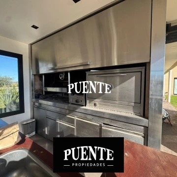 Casa en venta en Fincas de San Vicente Sporting