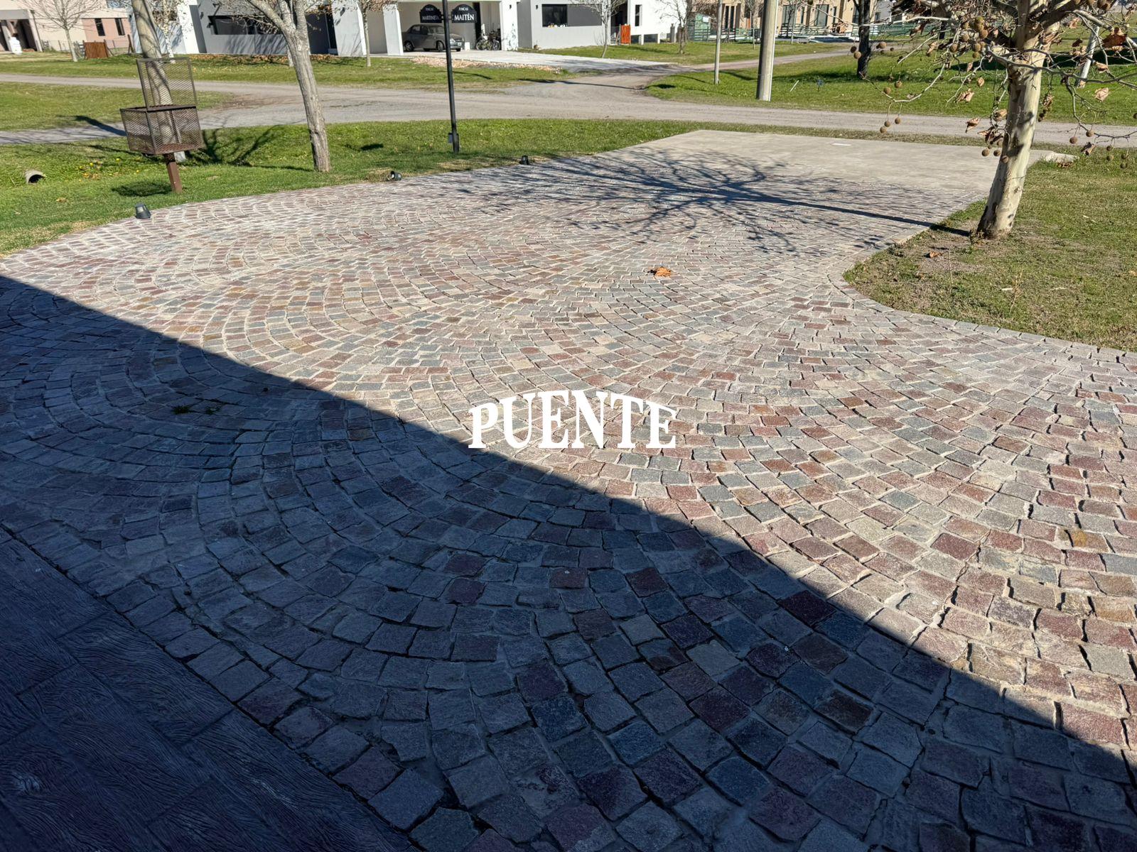 image 50