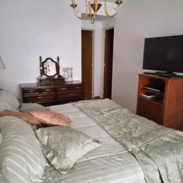 Venta de Departamento 4 Ambientes, cochera - baulera en Caballito , Capital Federal