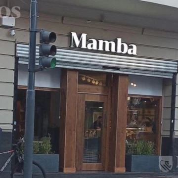 Casa Petit Hotel en Venta en Recoleta