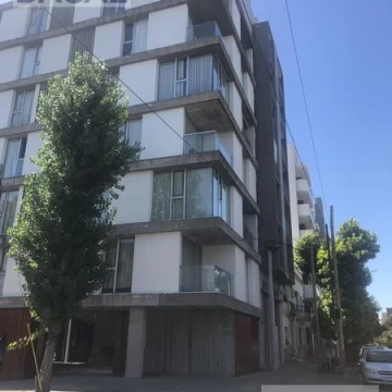 Departamento - La Plata