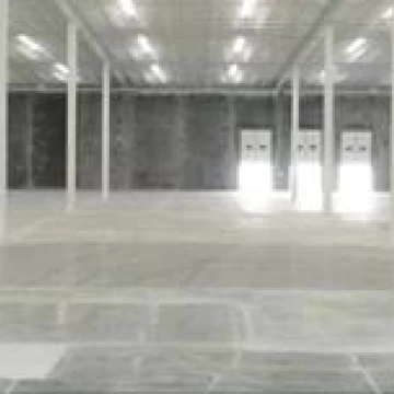 BODEGA EN RENTA EN REYNOSA