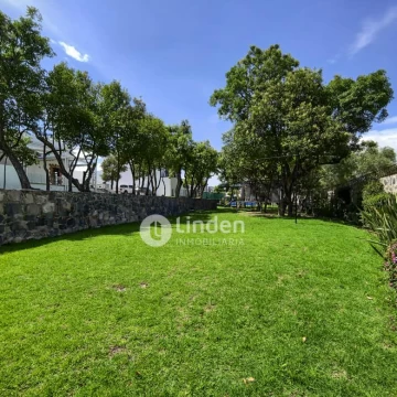 TERRENOS EN VENTA EN PARQUE QUINTANA ROO, ZONA CASCATTA, LOMAS DE ANGELÓPOLIS, PUEBLA.