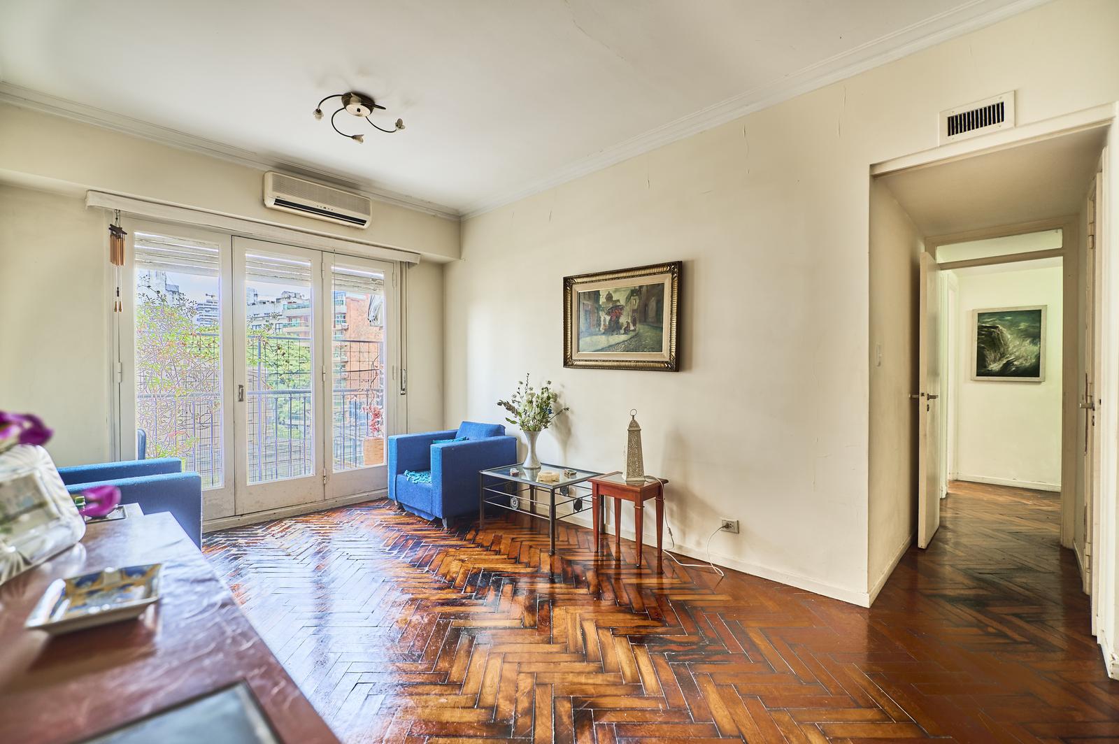 image 16