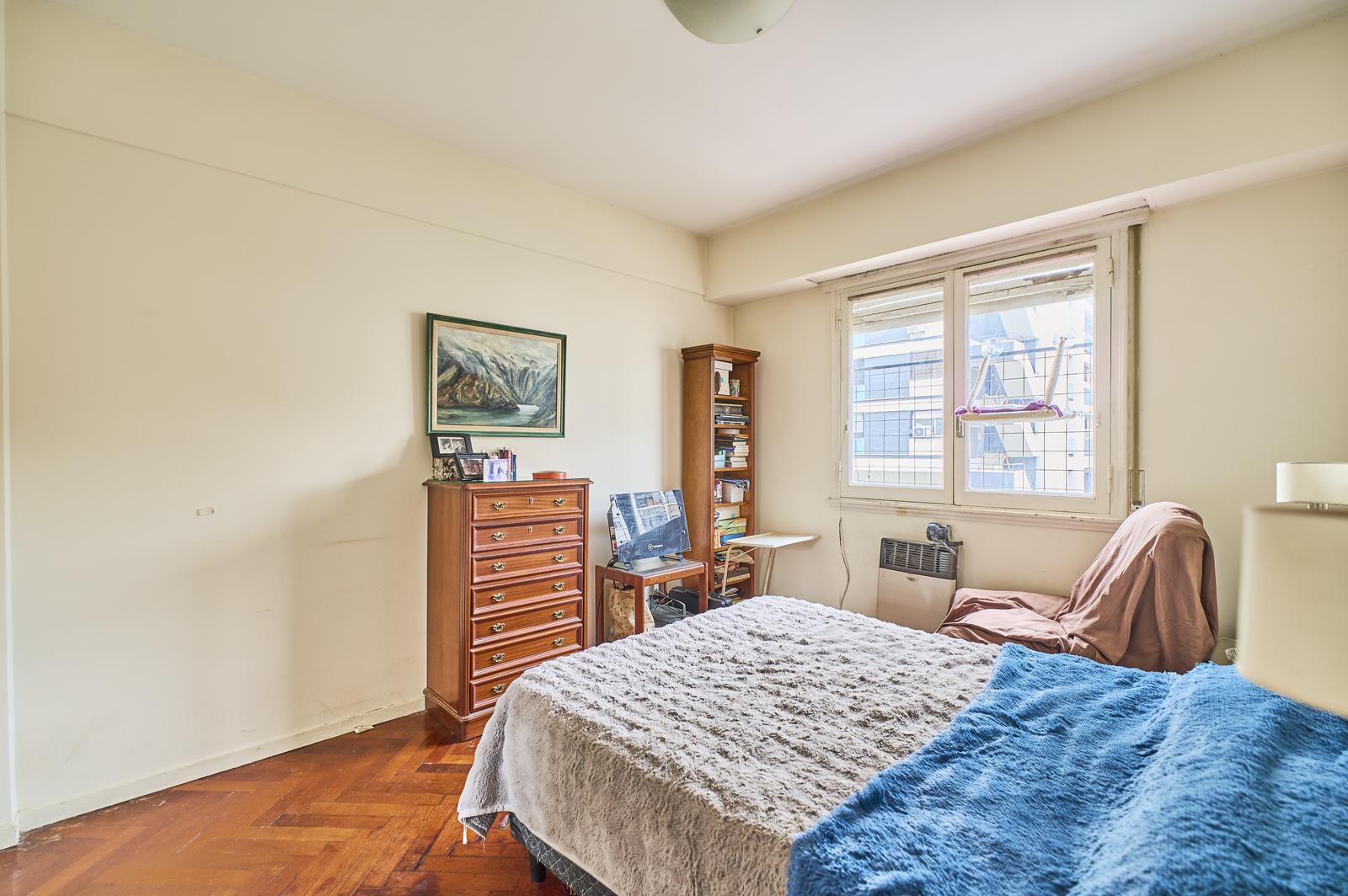 image 23