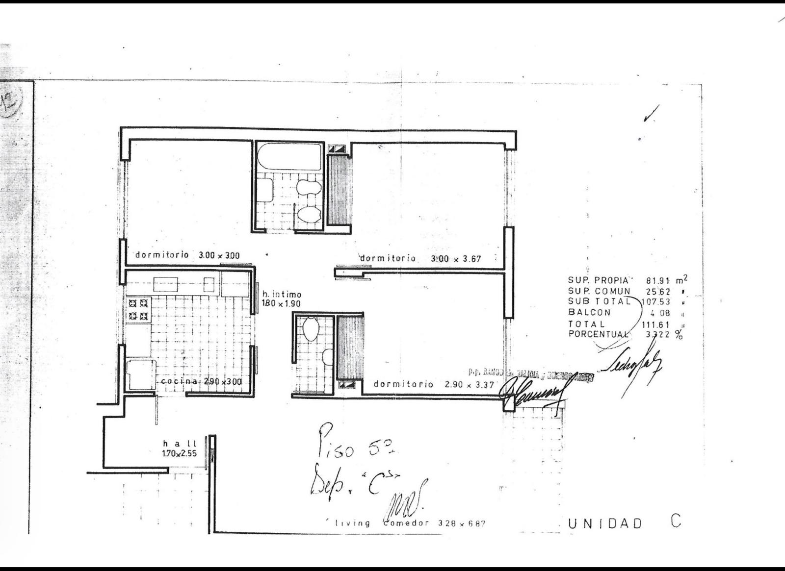 image 40
