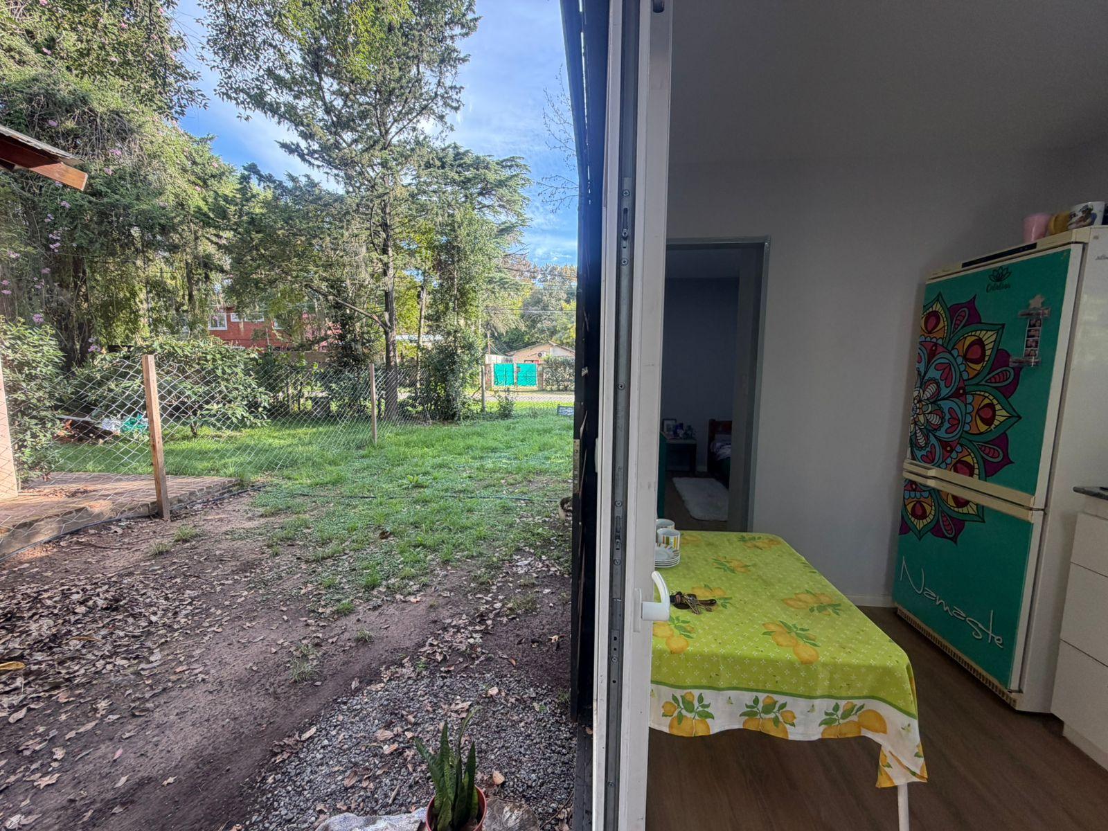 image 14