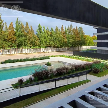 Departamento 3 Ambientes en venta en Greenville Spring