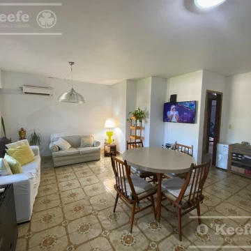 Casa con local en VENTA - Quilmes - Excelente ubicacion