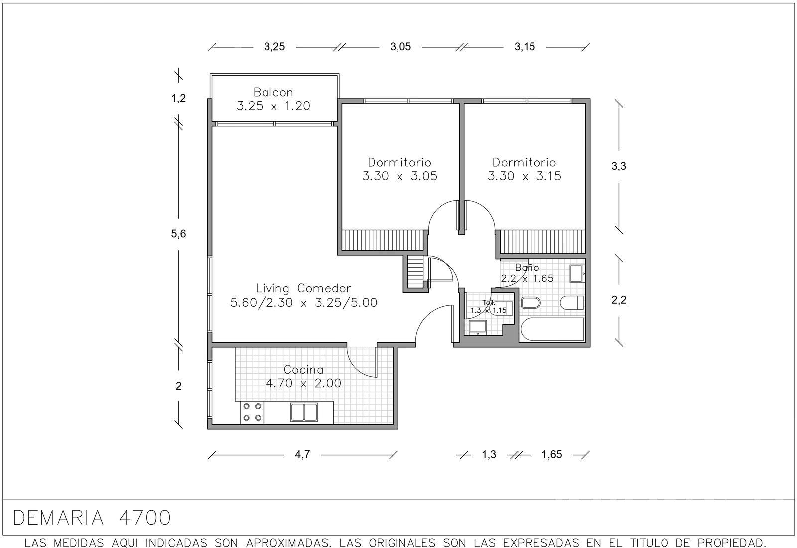 plano