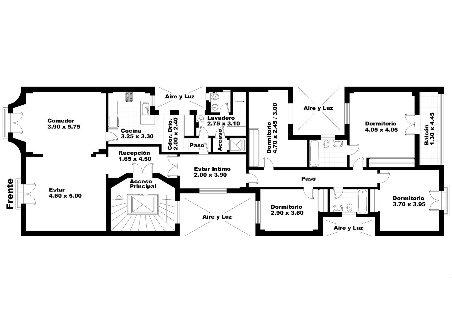 Plano