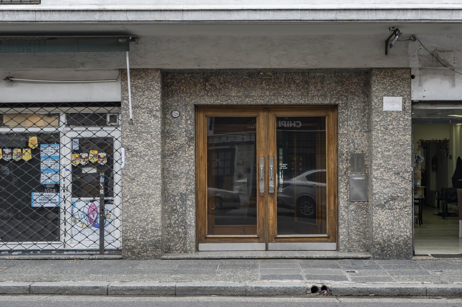 image 22