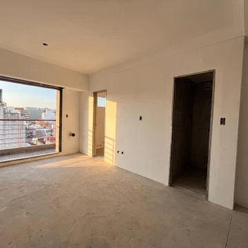 un ambiente a la venta en Almagro