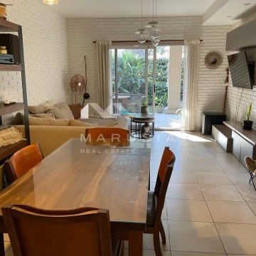 Departamento  en Venta en Panamericana 50, Pilar, G.B.A. Zona Norte