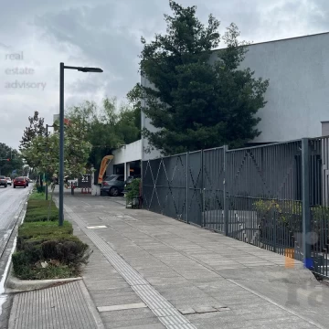 1785971837.jpg