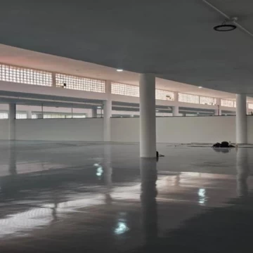 BODEGA EN RENTA EN VALLEJO 