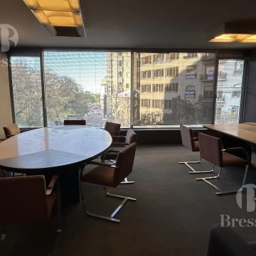 Oficina en Retiro
