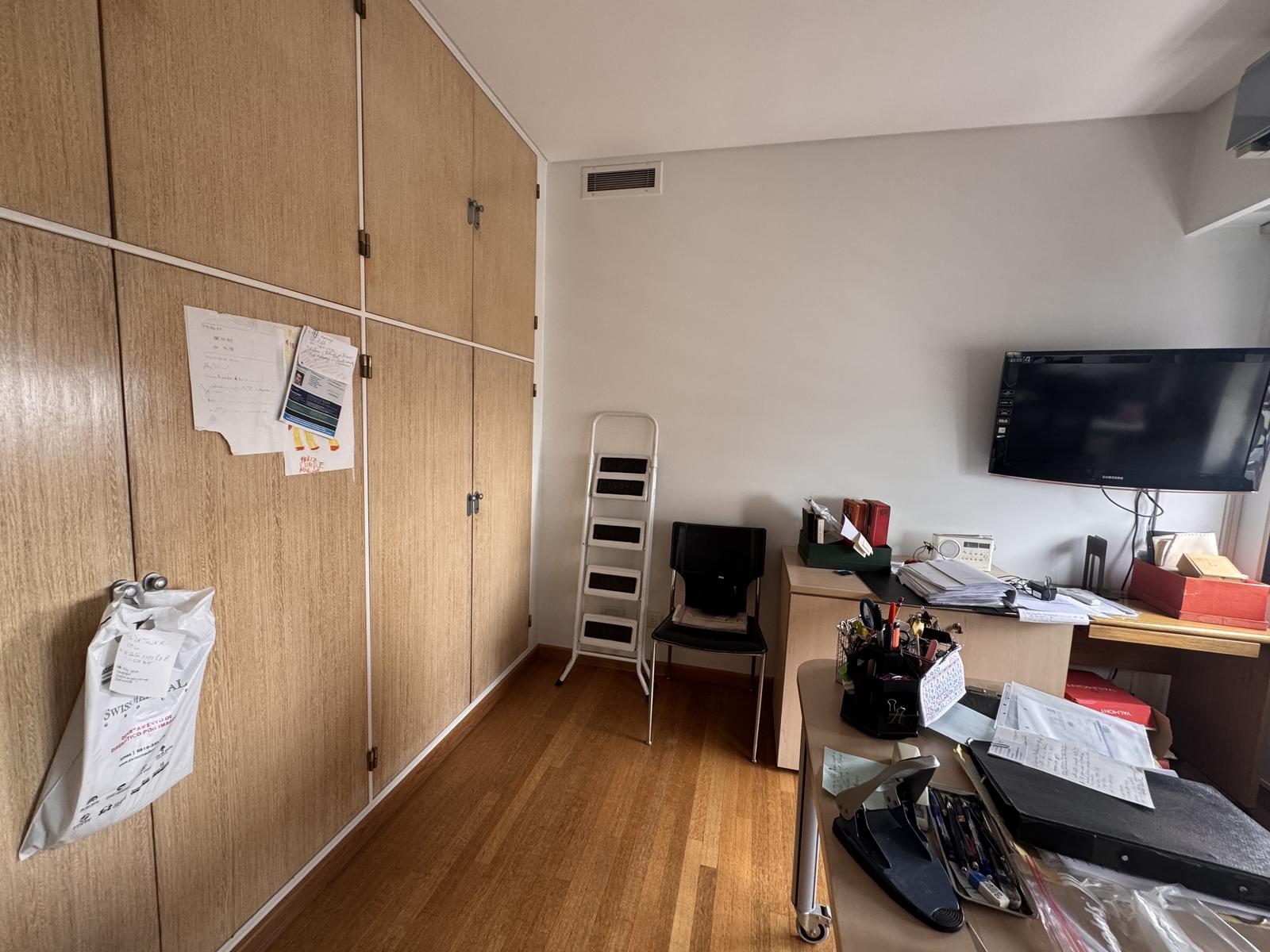 2do Dormitorio