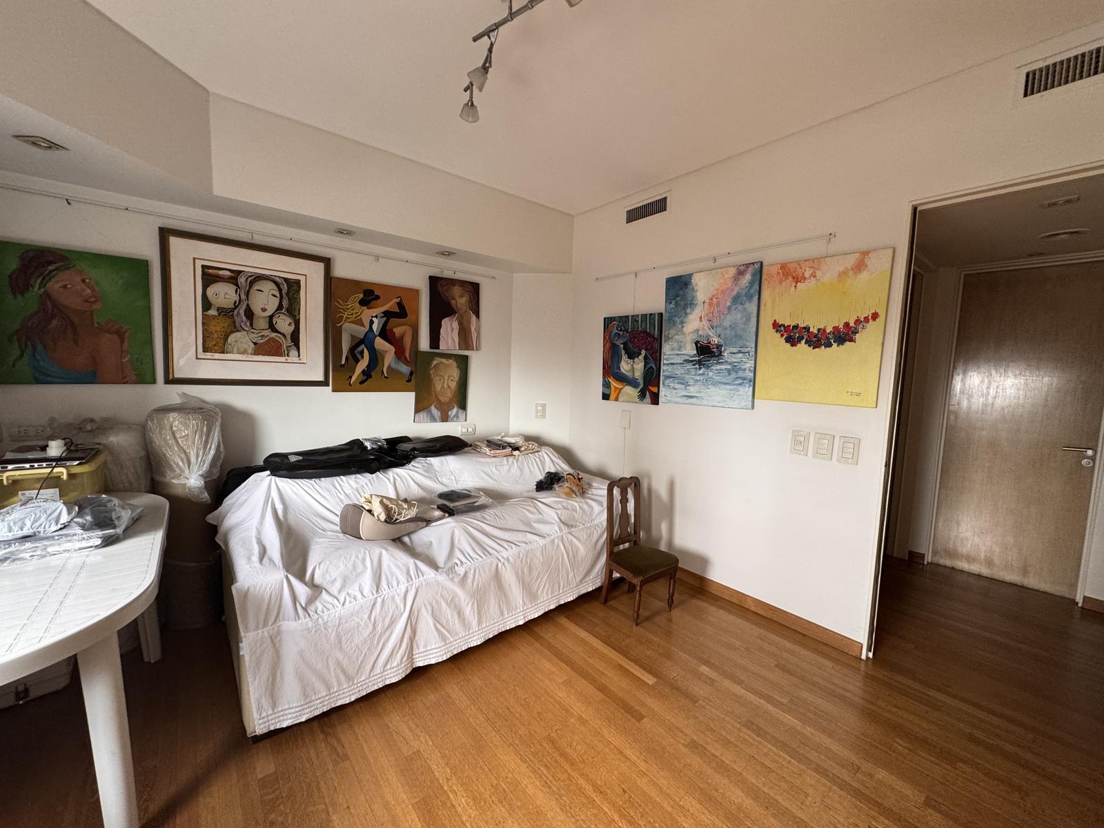 3er Dormitorio