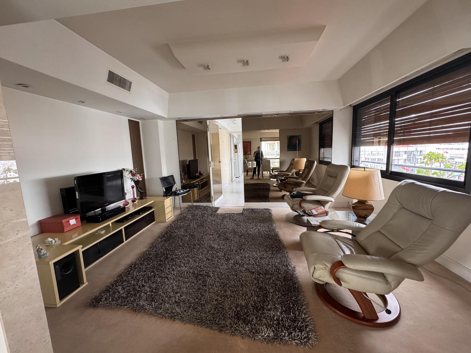 Playroom