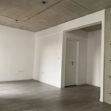 ALQUILER DEPARTAMENTO MONOAMBIENTE DIVISIBLE EN VILLA MITRE