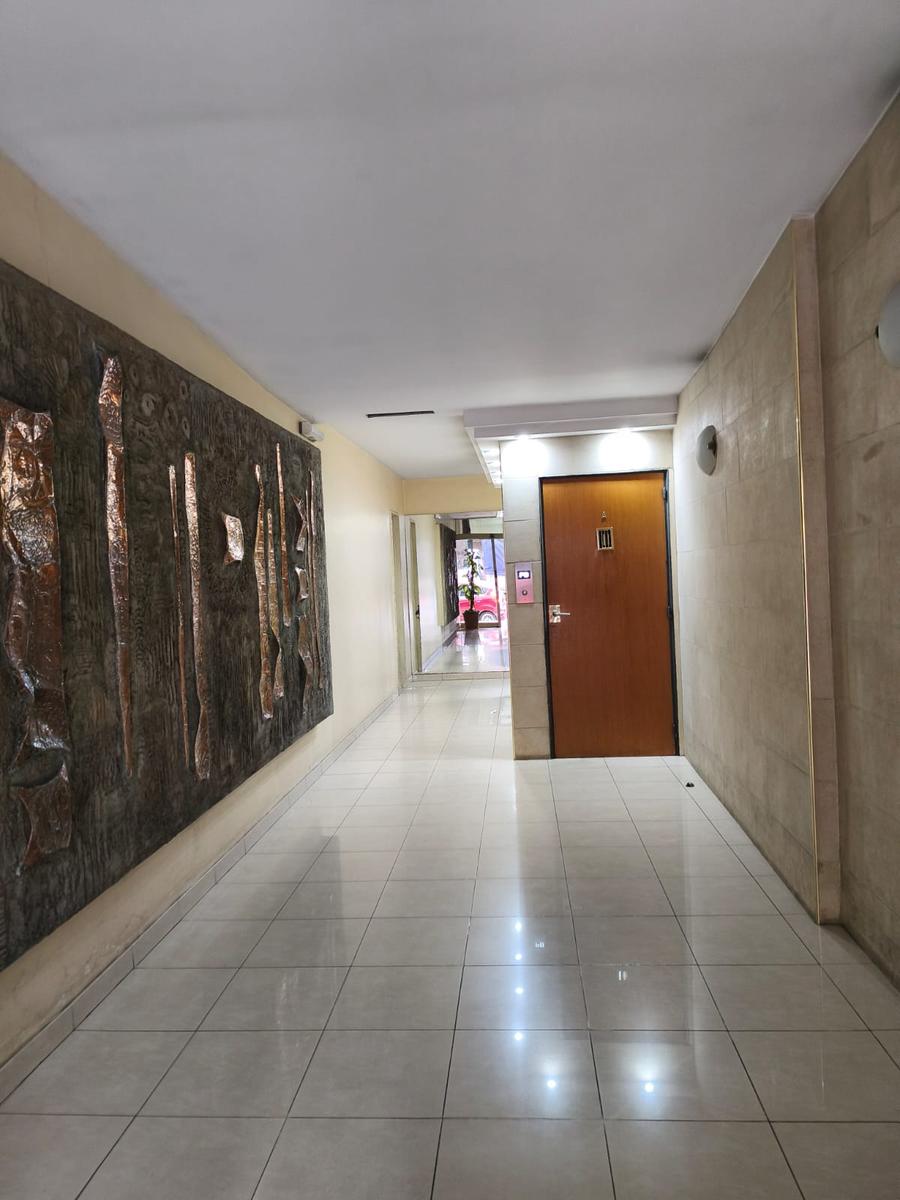 image 23