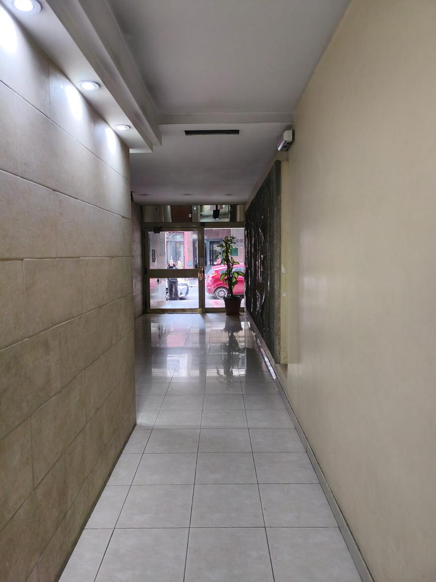 image 24