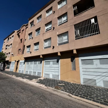 Departamento en San Luis