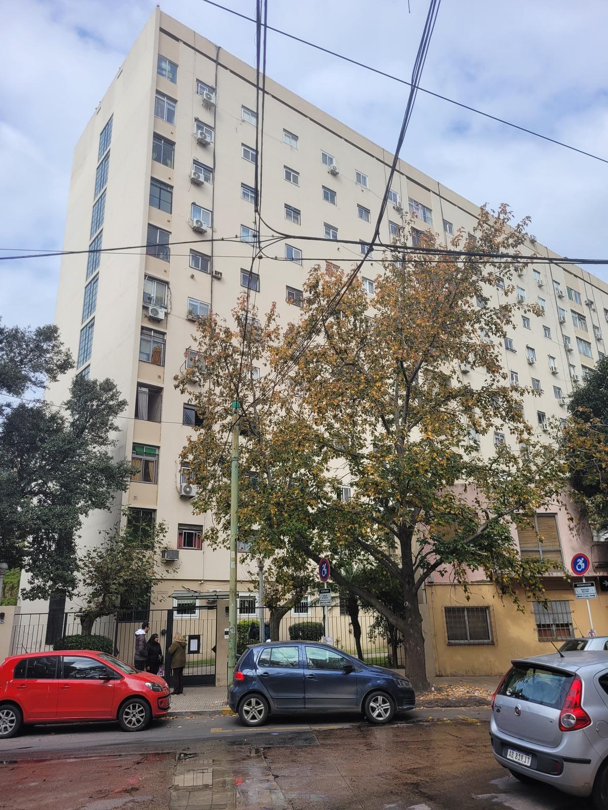image 21