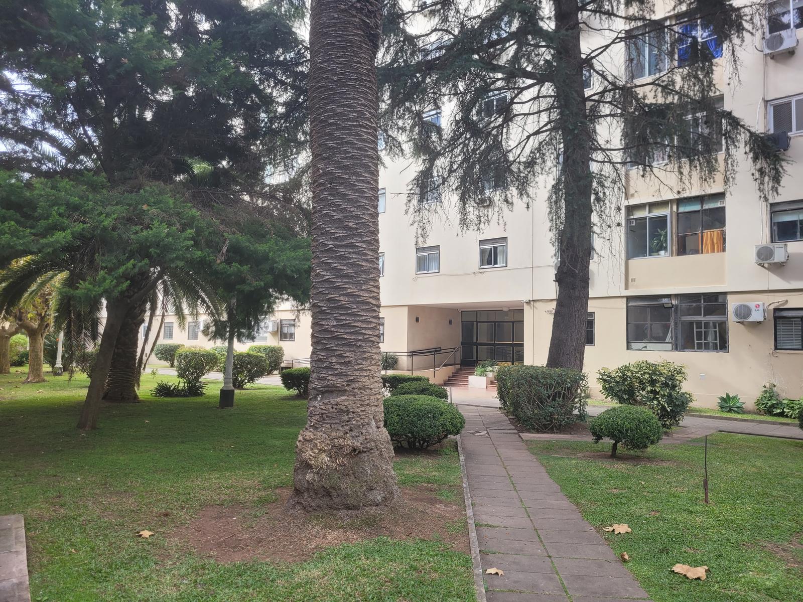 image 23