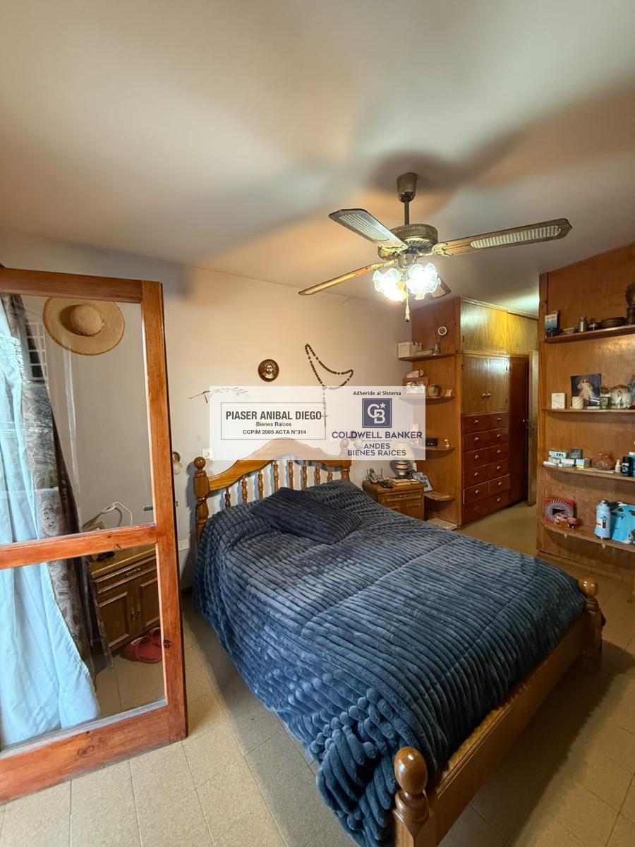 Habitacion en suite