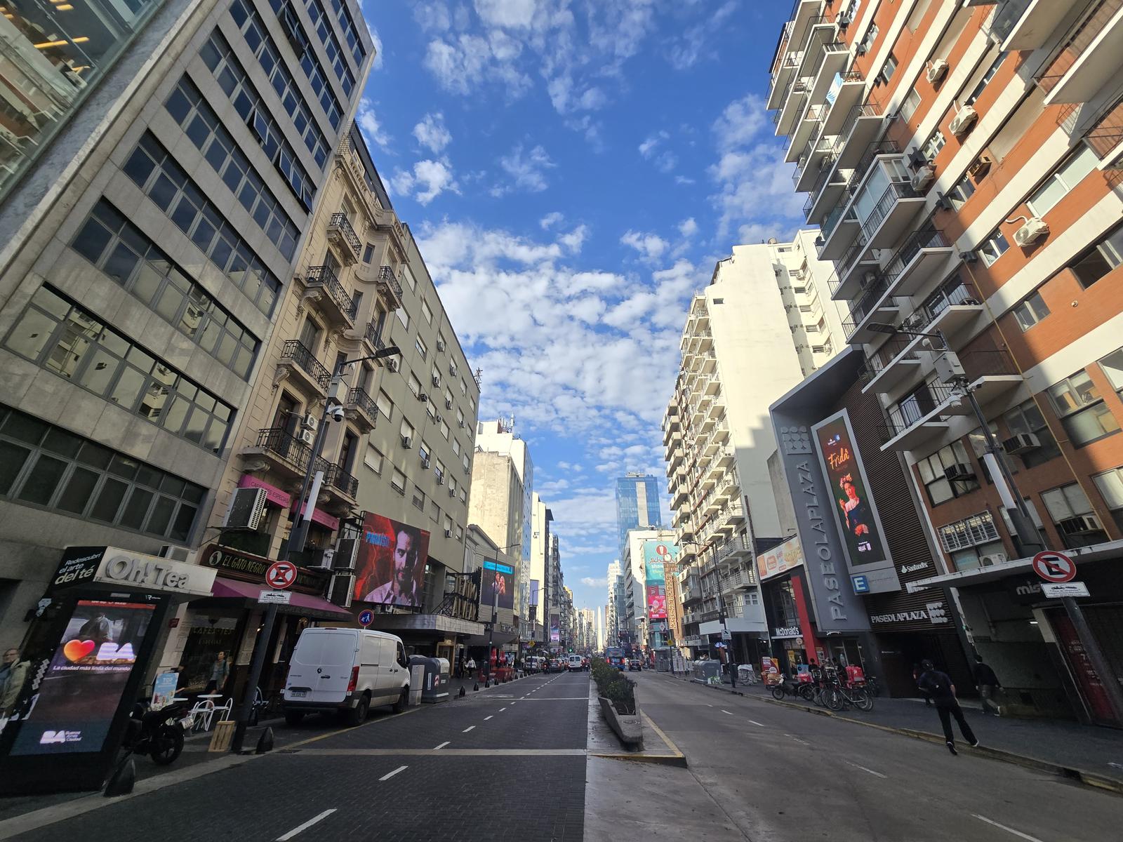 image 30