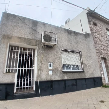 Casas de 2 Dormitorios en Venta