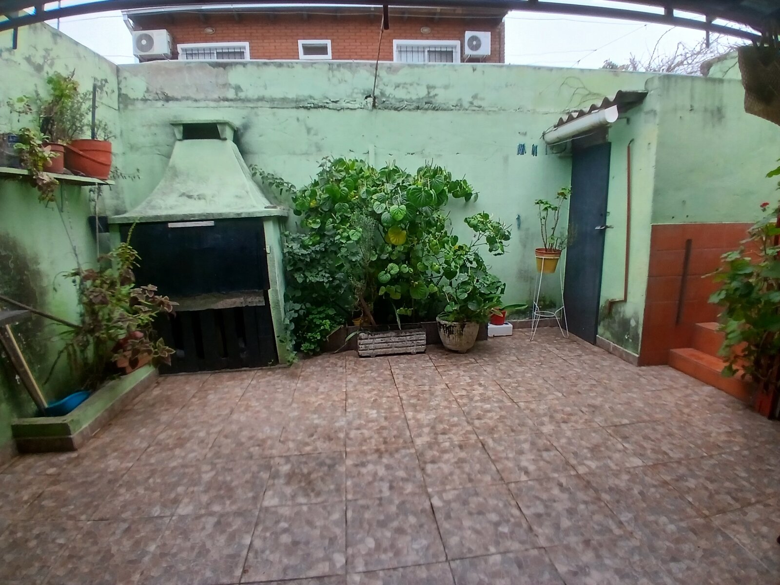image 13