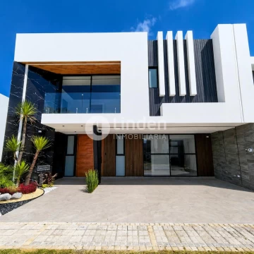 CASA EN VENTA EN PARQUE GUANAJUATO, LOMAS DE ANGELÓPOLIS, PUEBLA.
