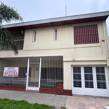 casa 5 ambientes venta Ramos Mejia