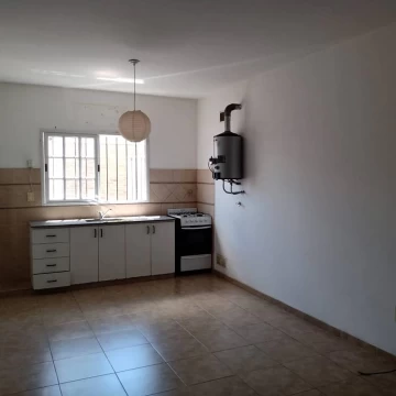 departamento 2 ambientes venta Ramos Mejia