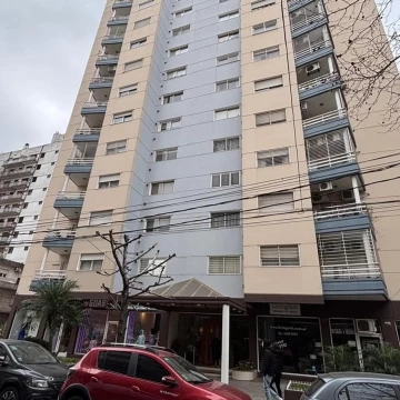 departamento 3 ambientes Ramos Mejia venta
