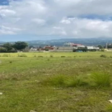 TERRENO CAMPESTRE CON CABAÑA EN VENTA, HUITZILAC MORELOS