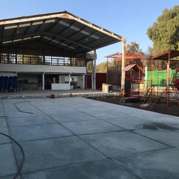 Local en venta en Apaxco de Ocampo