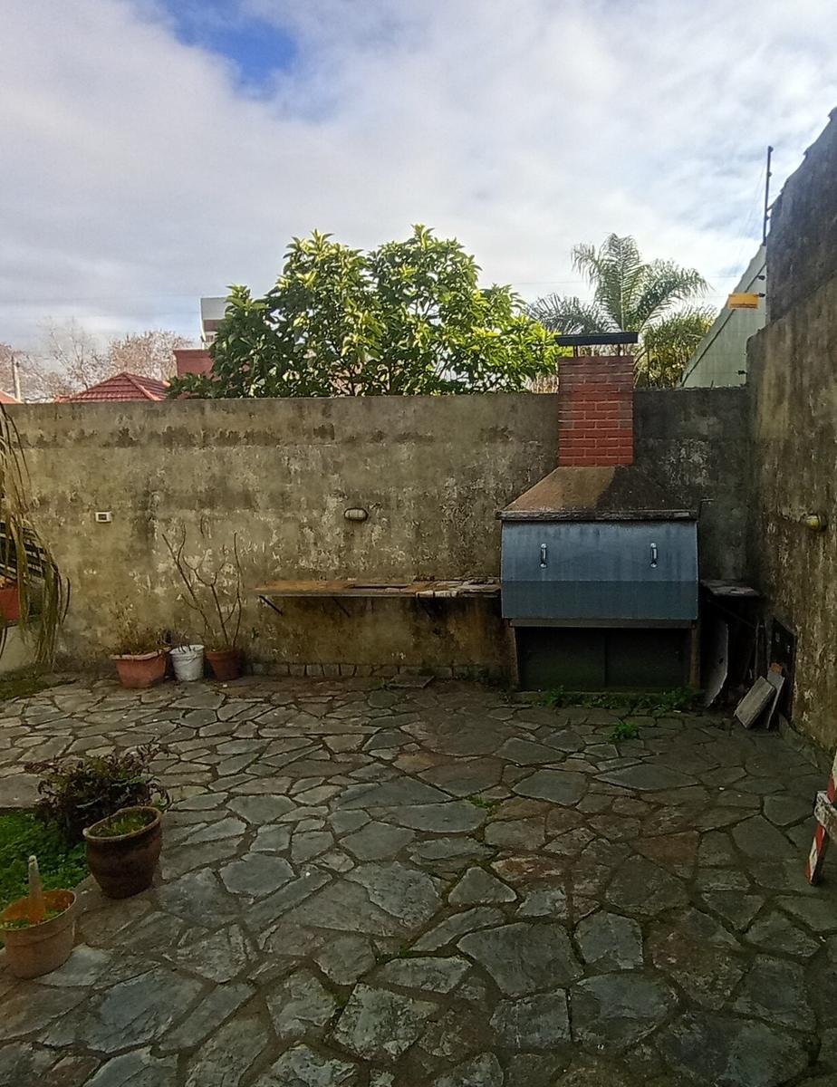 image 16