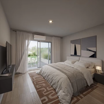 Venta, Departamento, Monoambiente, Balcón, Amenities, Saavedra